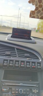 Peugeot 3008 Aj na splátky - 16