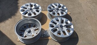 Suzuki toyota honda nissan 5x114,3 r16 renault kmazda - 16