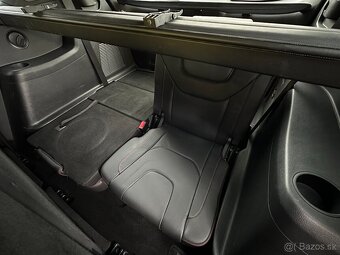 Ford S-MAX ST-Line 2.0TDCi/110kW Automat 7.Míst 1.Maj. - 16