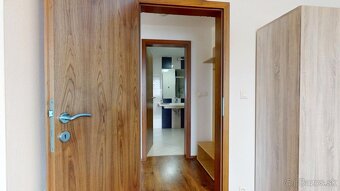 Predaj 2 izb. apartmánu v hotelovom komplexe - 16