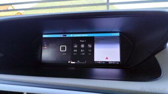 Citroen C4 Grand Spacetourer 1.2 PureTech Shine 96kW 5/2019 - 16