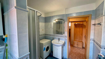 2-izbový byt, Dolný Smokovec, Vysoké Tatry - 16