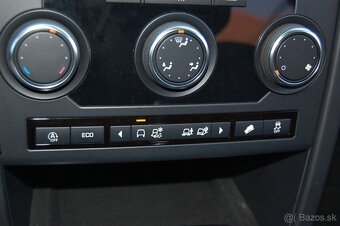 Land Rover Discovery Sport 4x4 2.0 td - 16