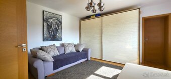 PNORF – 4i RD, domček s terasou, garáž, 650 m2, H. Orešany - 16