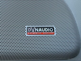 VW Multivan T5 2.0 TDI 4Motion DSG Highline - 16