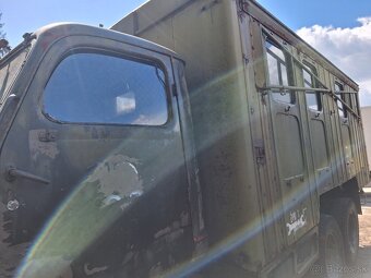 Praga v3s - 16
