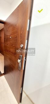 HALO reality - REZERVOVANÉ (prihláste sa na čakaciu listinu) - 16