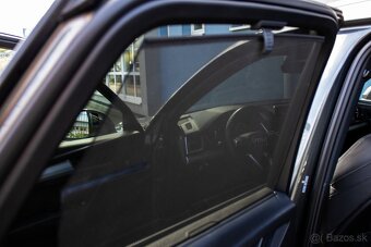 Audi Q5 2.0 TDI 190k quattro S tronic Sport - 16
