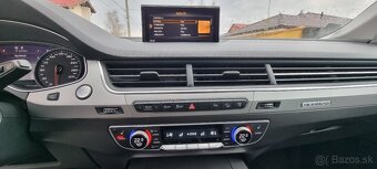 Audi Q7 M2016 - 16