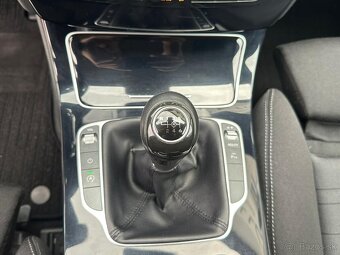 Mercedes-Benz 220 D, 125KW, BLUETEC - 16