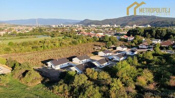 Na predaj moderná novostavba 3-izbového rodinného dom na nov - 16