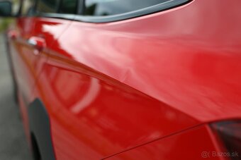 Opel Insignia CT 2.0 CDTI BiTurbo 210k S&S 4x4 AT8 89tis.km - 16