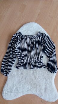 10kusov dámska mikina - 16