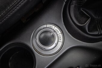 Mitsubishi Outlander 2.2 DI-D Instyle - 16