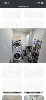 Na predaj 4 izbová novostavba v obci Beša. - 16