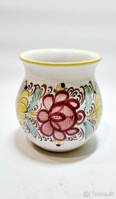 Modranska keramika mix 1 - 16