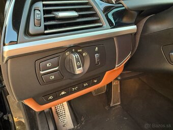 Bmw640xd - 16