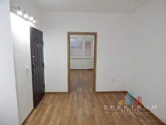 PREDANÉ-EXKLUZÍVNE-SPEKTRUM REALITY- Na Predaj komplet rekon - 16