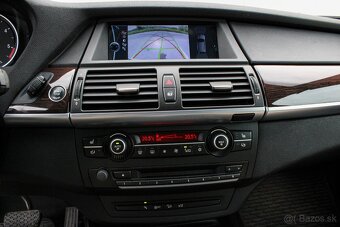 BMW X5 xDrive30d - 16