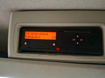 Fiat Ducato 150 2.3 multijet 2 - 16