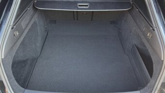 Volkswagen Arteon Shooting Brake 2.0 TDI R-Line DSG - 16