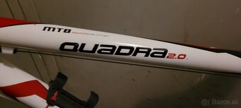 Bike CTM - 16