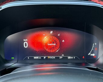 Ford Kuga 1.5 TDCi ST-Line - 16