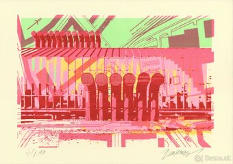 Cierne diery - Rozne - 16