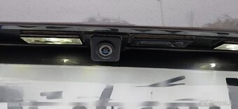 Predám Peugeot 5008 96kw benzín Allure AT, 7 miestne r.2023 - 16