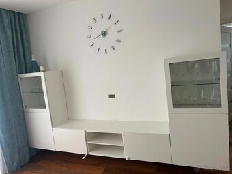 Realitná kancelária Realadr s.r.o. - 16