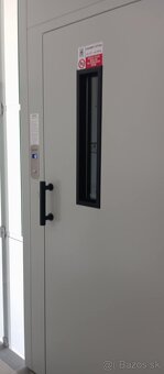 Byt, kde sa môžete hneď nasťahovať - 16