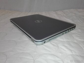 Dell –i5. 15,6“. Nová RAM 16GB. SSD 256 GB.Nová baterka. - 16