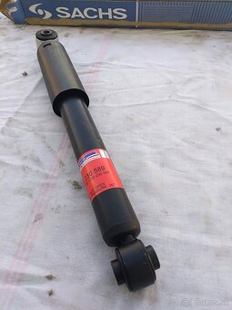 NOVE TLMIČE - 16