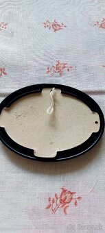 Mix vecičky a džbán - 16