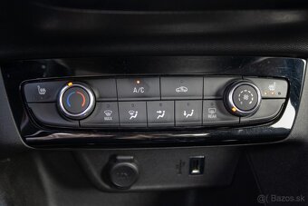 Opel Corsa 1.2 74kW 8AT - 16