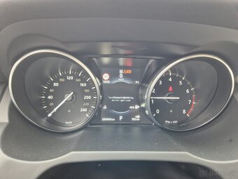 Range Rover Evoque - 16