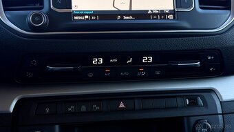 Toyota Proace Verso VIP 2.0 D-4D 180 L2 A8 - 16