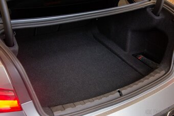 BMW M3 Competition XDrive/HUD/Keyless/HK - 16