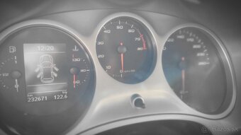 Seat leon 1.8 TSI - 16