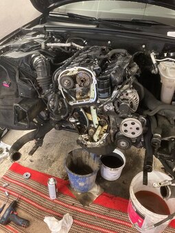 A4 1,8TFSI - 16