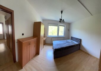 Ponúkam na predaj 3 izb. slnečný byt s balkónom na sídlisku - 16