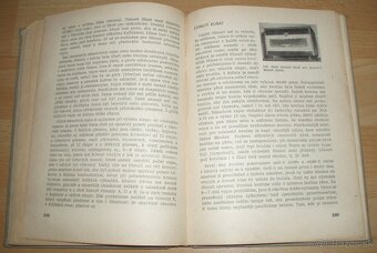 Domáci chov drobných hospodářských zvířat - 16