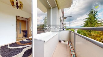 HALO reality - REZERVOVANÉ (prihláste sa na čakaciu listinu) - 16