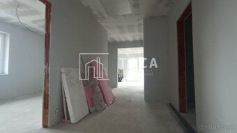 TOCA – predaj RD Kotešová Oblazov (TO_26042025_CA) - 16