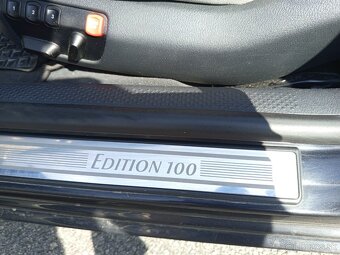 Superb 1 Edition 100 - 16