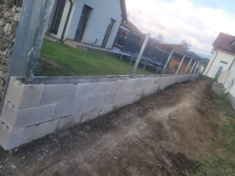 Hladam si stavebne prace - 16