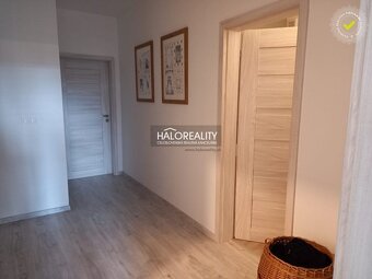 HALO reality - Predaj, rodinný dom Prievidza - NOVOSTAVBA -  - 16