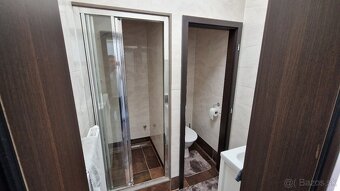 Dom na prenájom v Starej Ľunovni - 16