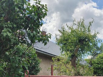 Predám rozprávkový domček - 16