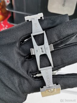 BALL, Engineer Hydrocarbon Ceramic, originál hodinky - 16